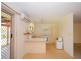 3 St Andrews Drive, Pialba QLD 4655