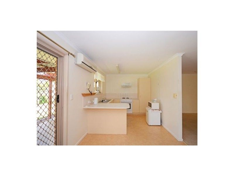 3 St Andrews Drive, Pialba QLD 4655