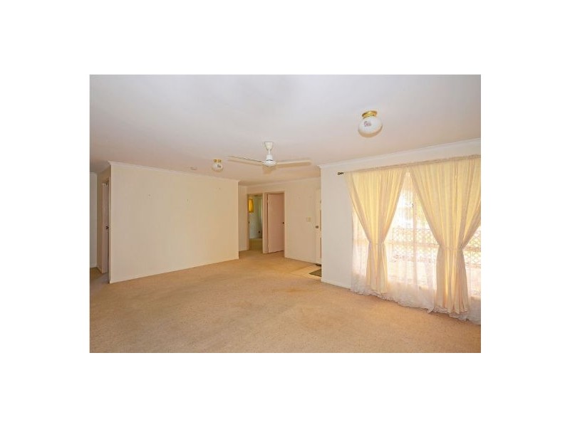 3 St Andrews Drive, Pialba QLD 4655