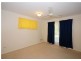3 St Andrews Drive, Pialba QLD 4655