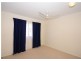 3 St Andrews Drive, Pialba QLD 4655