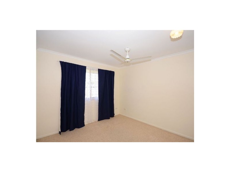 3 St Andrews Drive, Pialba QLD 4655