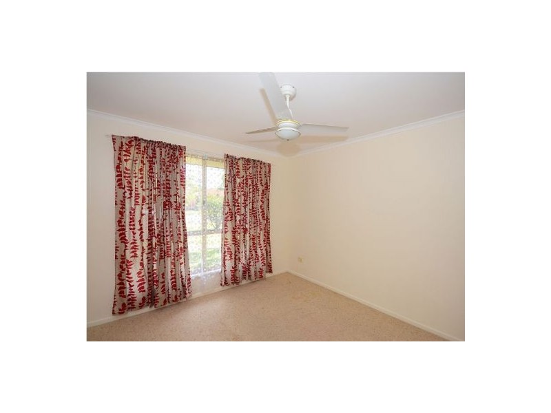 3 St Andrews Drive, Pialba QLD 4655