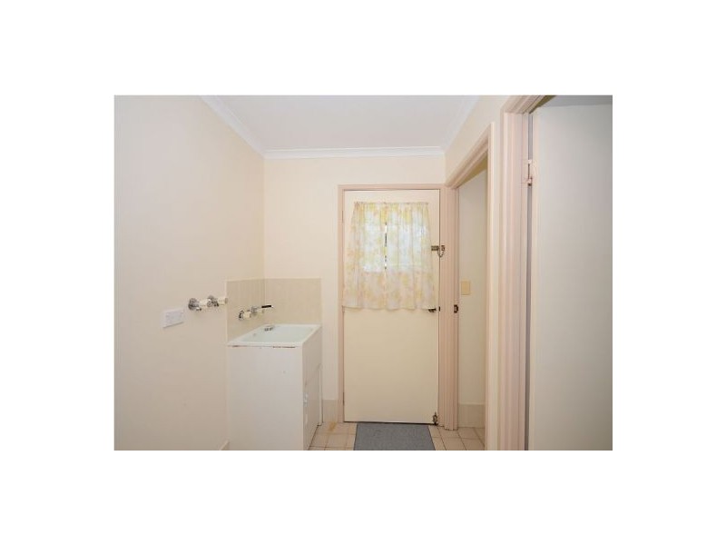 3 St Andrews Drive, Pialba QLD 4655