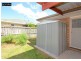 3 St Andrews Drive, Pialba QLD 4655