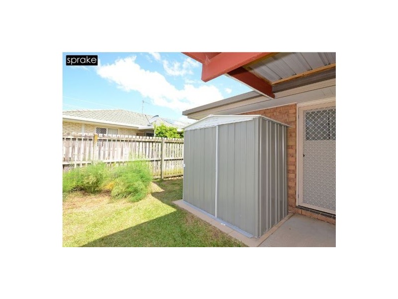 3 St Andrews Drive, Pialba QLD 4655
