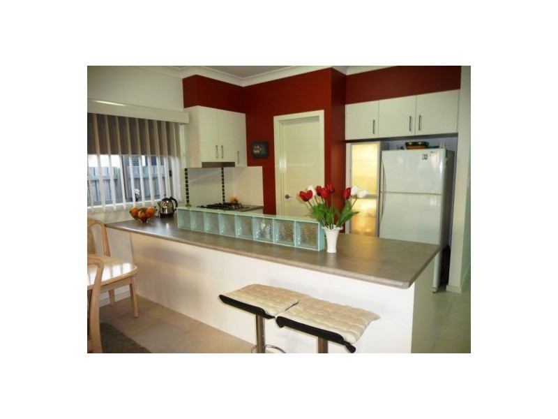 7 Lady Nelson Dr, Eli Waters QLD 4655