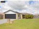 29 Archer Dr, Point Vernon QLD 4655
