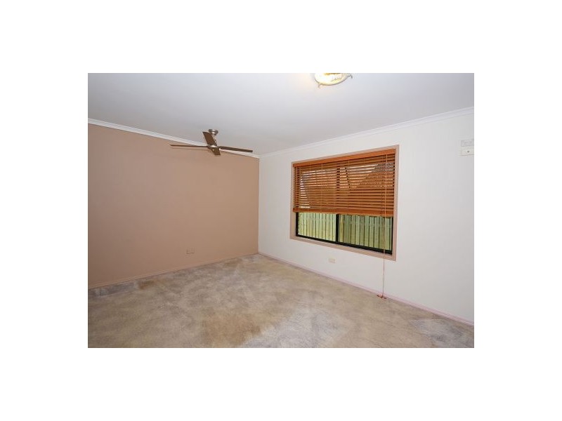 29 Archer Dr, Point Vernon QLD 4655