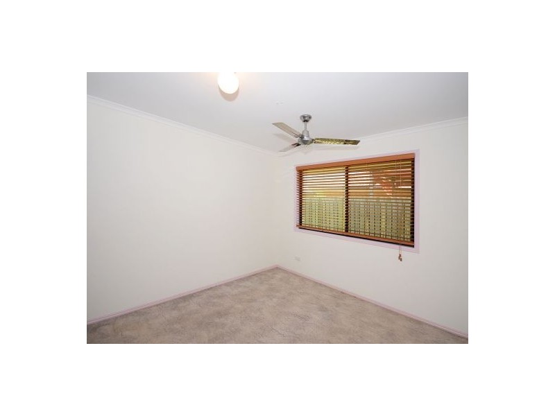 29 Archer Dr, Point Vernon QLD 4655