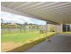29 Archer Dr, Point Vernon QLD 4655