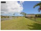 29 Archer Dr, Point Vernon QLD 4655
