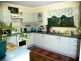 68 North St, Point Vernon QLD 4655