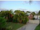 68 North St, Point Vernon QLD 4655