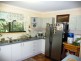 68 North St, Point Vernon QLD 4655