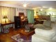 68 North St, Point Vernon QLD 4655