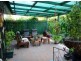 68 North St, Point Vernon QLD 4655