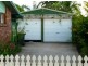 68 North St, Point Vernon QLD 4655
