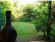 68 North St, Point Vernon QLD 4655