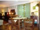68 North St, Point Vernon QLD 4655