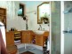 68 North St, Point Vernon QLD 4655