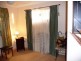 68 North St, Point Vernon QLD 4655