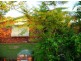 68 North St, Point Vernon QLD 4655