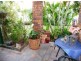 68 North St, Point Vernon QLD 4655