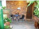 68 North St, Point Vernon QLD 4655