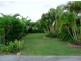 68 North St, Point Vernon QLD 4655