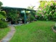 68 North St, Point Vernon QLD 4655