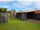 6 Drummond St, Urangan QLD 4655