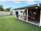 6 Drummond St, Urangan QLD 4655