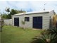6 Drummond St, Urangan QLD 4655