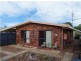 6 Drummond St, Urangan QLD 4655