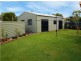6 Drummond St, Urangan QLD 4655