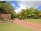 39 Areca Dr, Kawungan QLD 4655