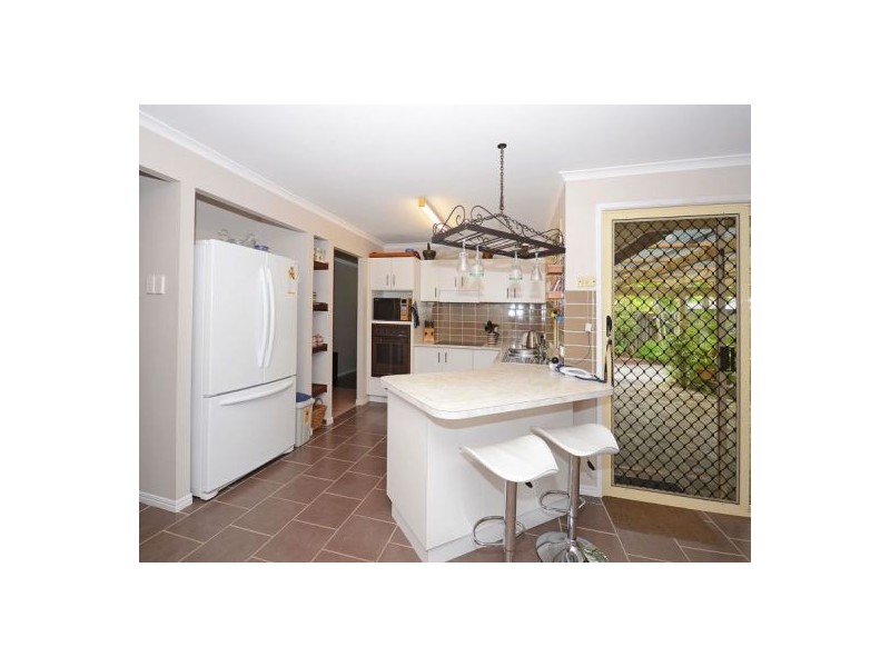 39 Areca Dr, Kawungan QLD 4655