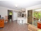 39 Areca Dr, Kawungan QLD 4655