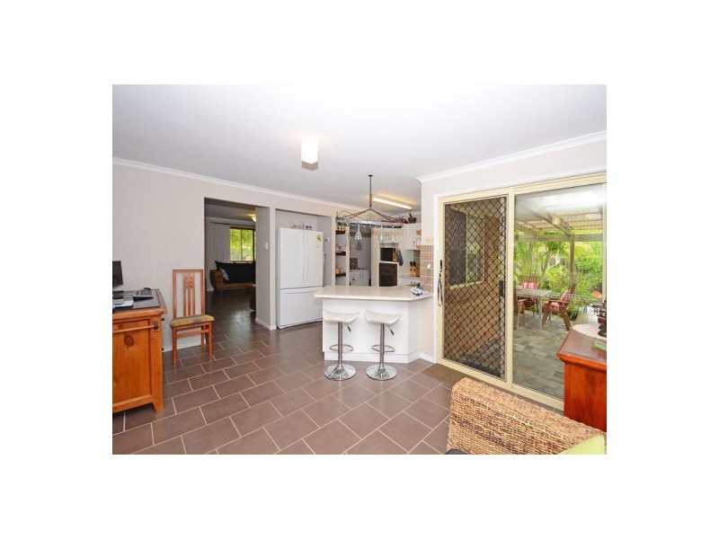 39 Areca Dr, Kawungan QLD 4655