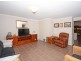 39 Areca Dr, Kawungan QLD 4655