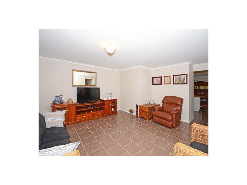 39 Areca Dr, Kawungan QLD 4655