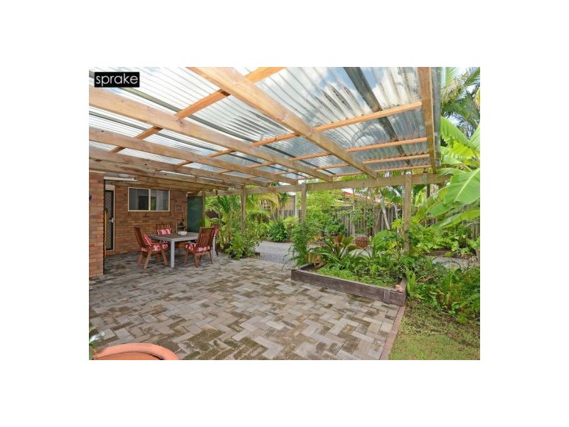 39 Areca Dr, Kawungan QLD 4655