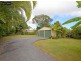 39 Areca Dr, Kawungan QLD 4655