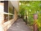 39 Areca Dr, Kawungan QLD 4655
