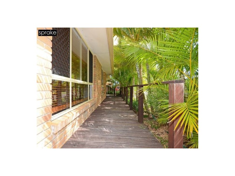 39 Areca Dr, Kawungan QLD 4655