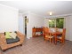 39 Areca Dr, Kawungan QLD 4655