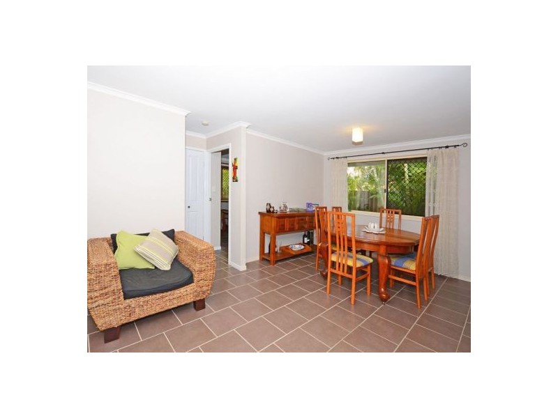 39 Areca Dr, Kawungan QLD 4655