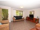 39 Areca Dr, Kawungan QLD 4655