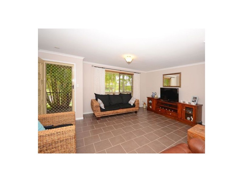 39 Areca Dr, Kawungan QLD 4655